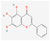 Pharmaceuticals 16 00881 i019