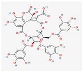Pharmaceuticals 16 00881 i022