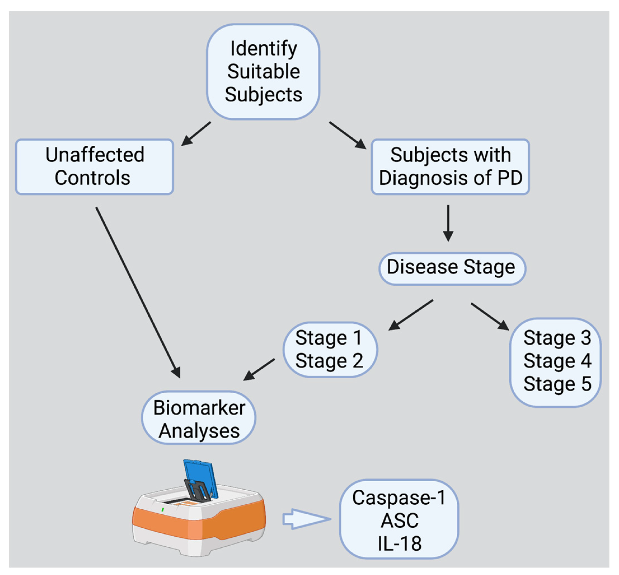 Pharmaceuticals 16 00883 g004 Pharmaceuticals 16 00883 g004
