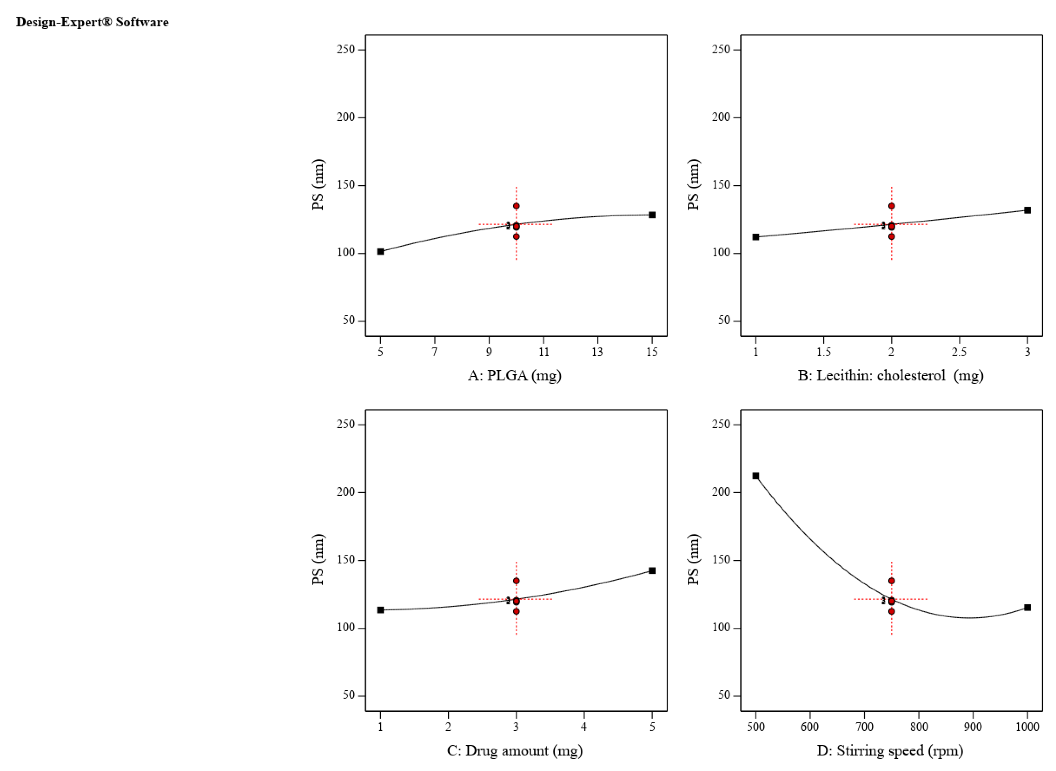Pharmaceuticals 16 00886 g001 Pharmaceuticals 16 00886 g001