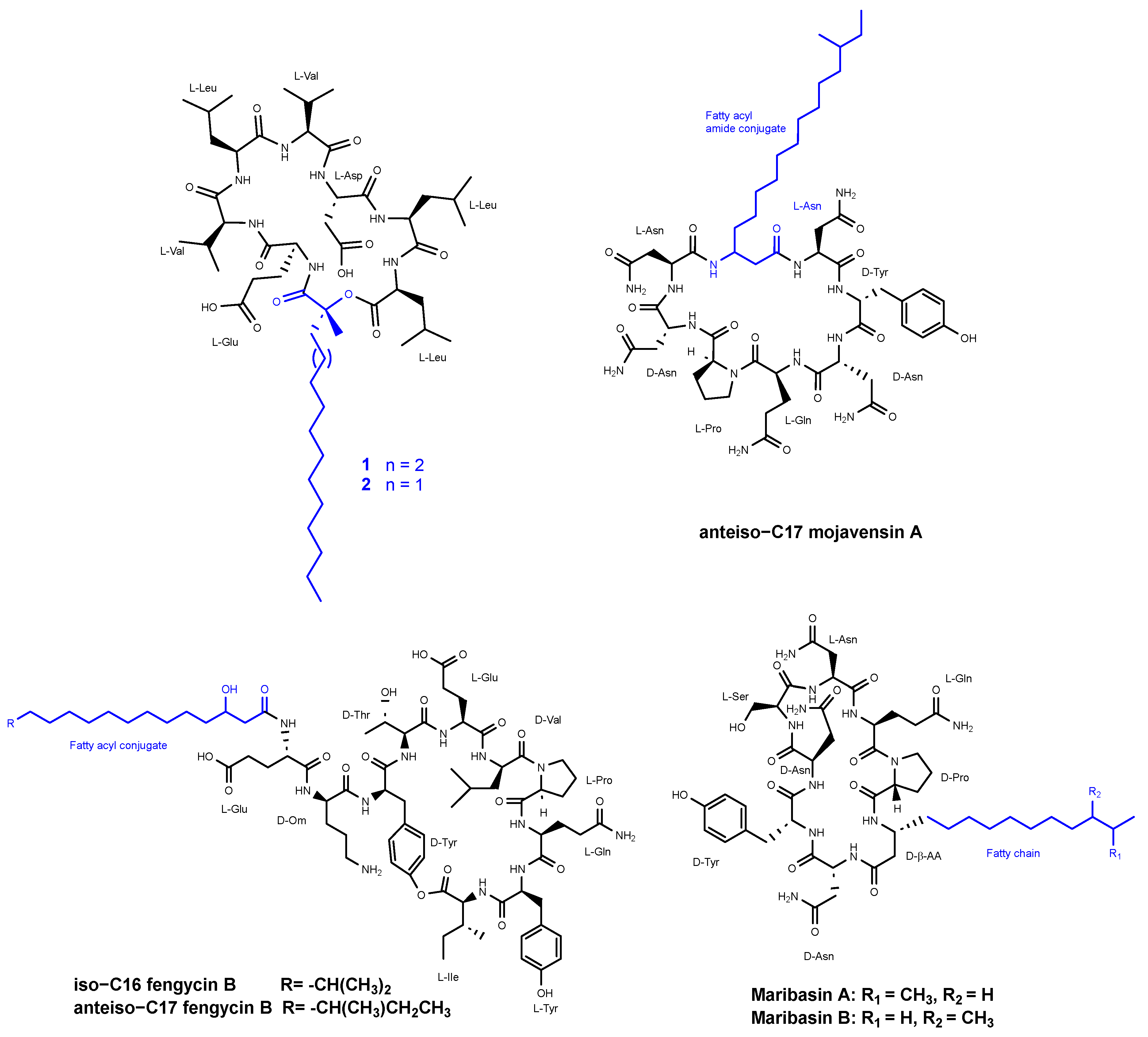 Pharmaceuticals 16 00892 g006