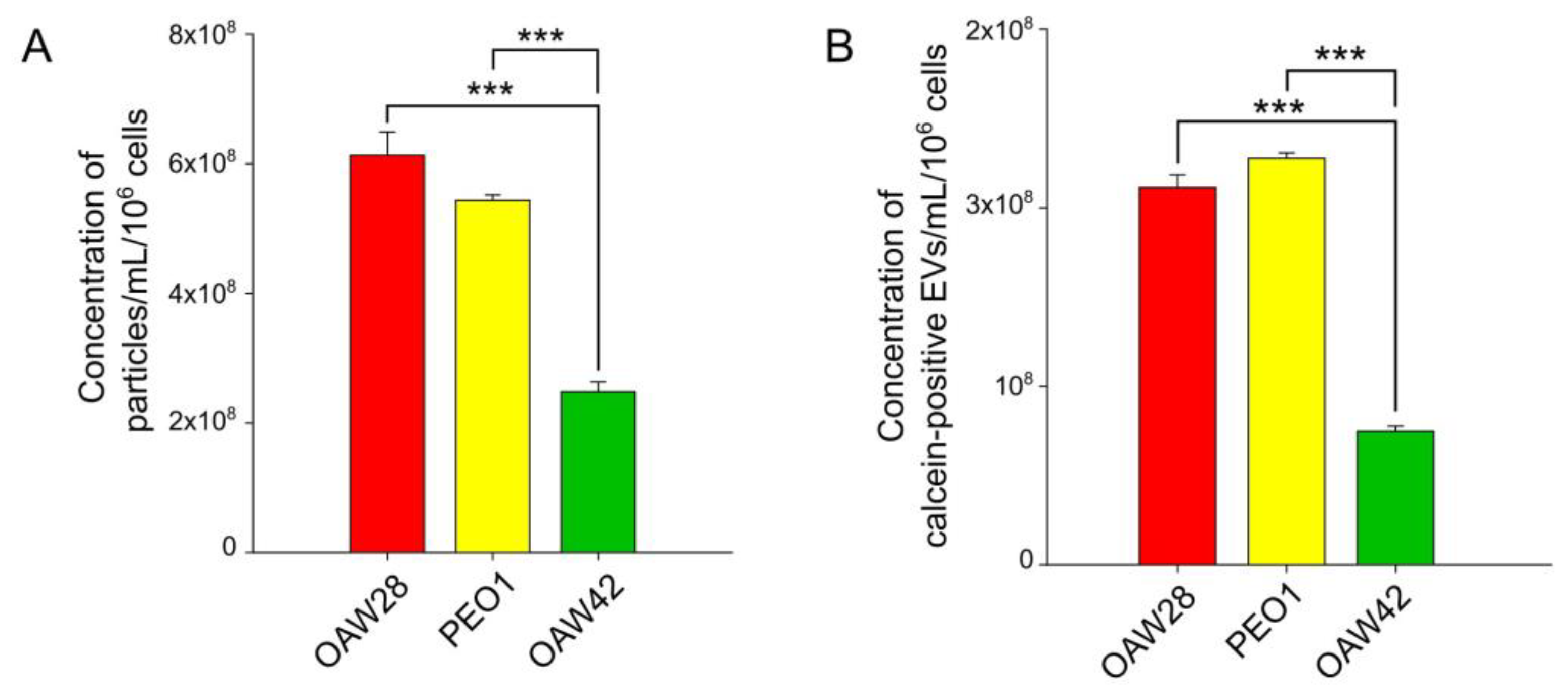 Pharmaceuticals 16 00907 g004