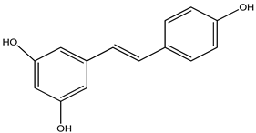 Pharmaceuticals 16 00908 i003