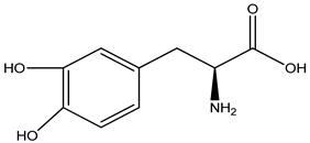 Pharmaceuticals 16 00908 i005