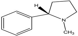 Pharmaceuticals 16 00908 i006