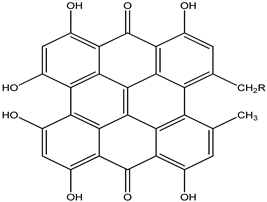 Pharmaceuticals 16 00908 i007