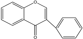 Pharmaceuticals 16 00908 i010