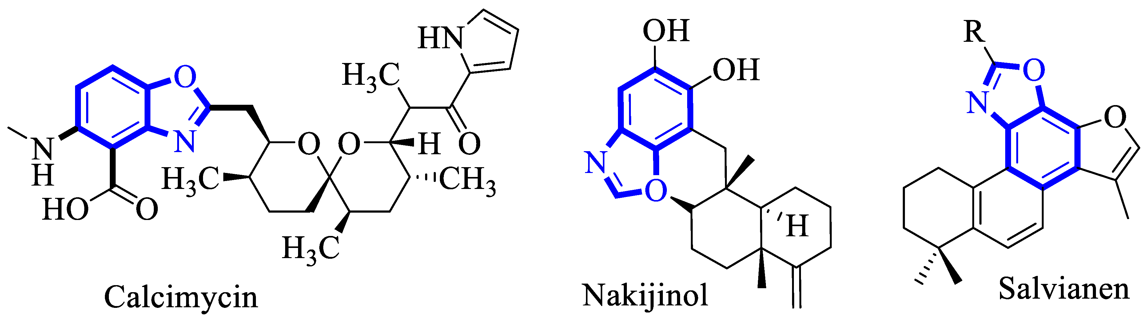 Pharmaceuticals 16 00909 g002 Pharmaceuticals 16 00909 g002
