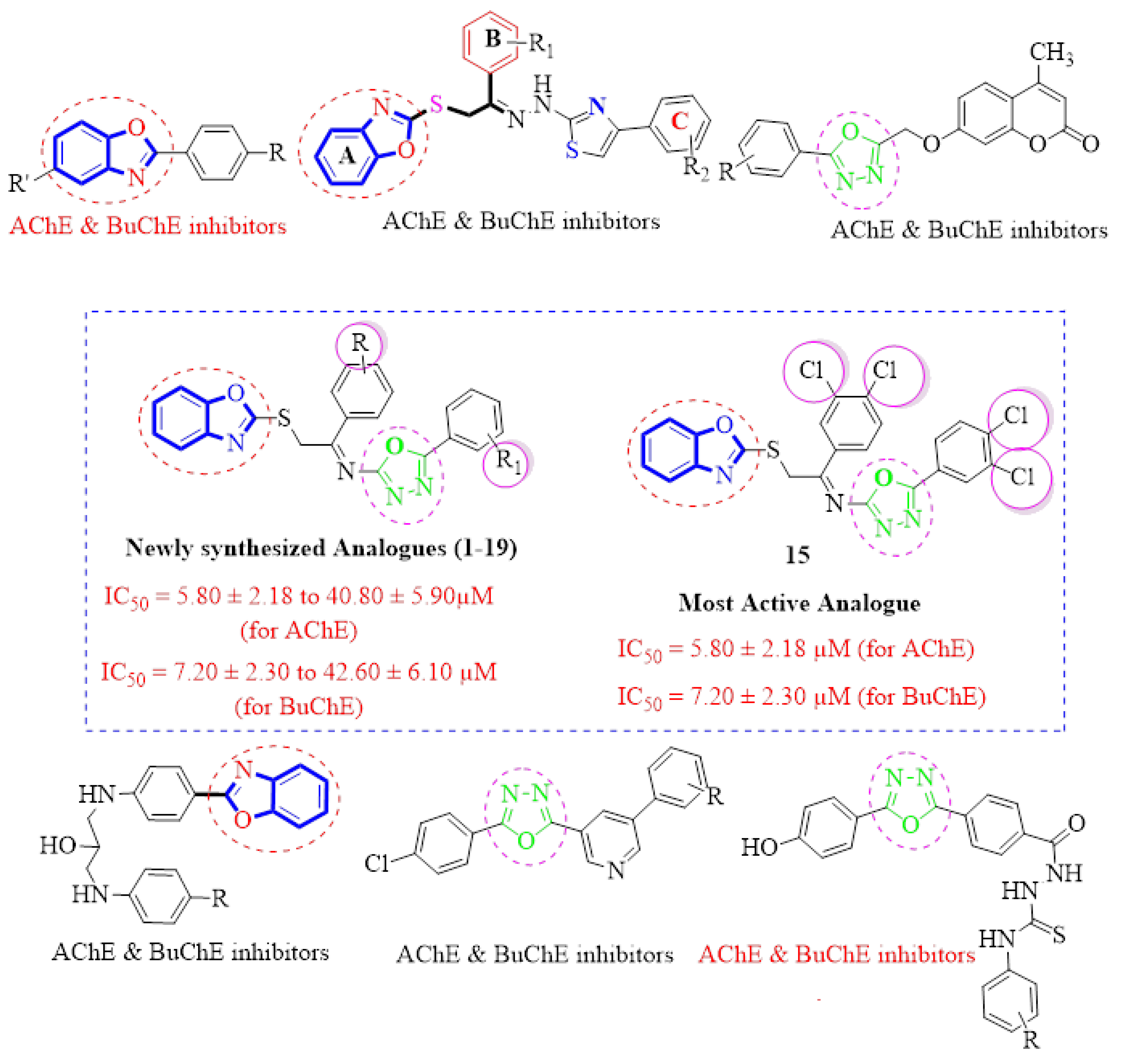 Pharmaceuticals 16 00909 g004 Pharmaceuticals 16 00909 g004