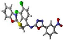 Pharmaceuticals 16 00909 i043 Pharmaceuticals 16 00909 i043
