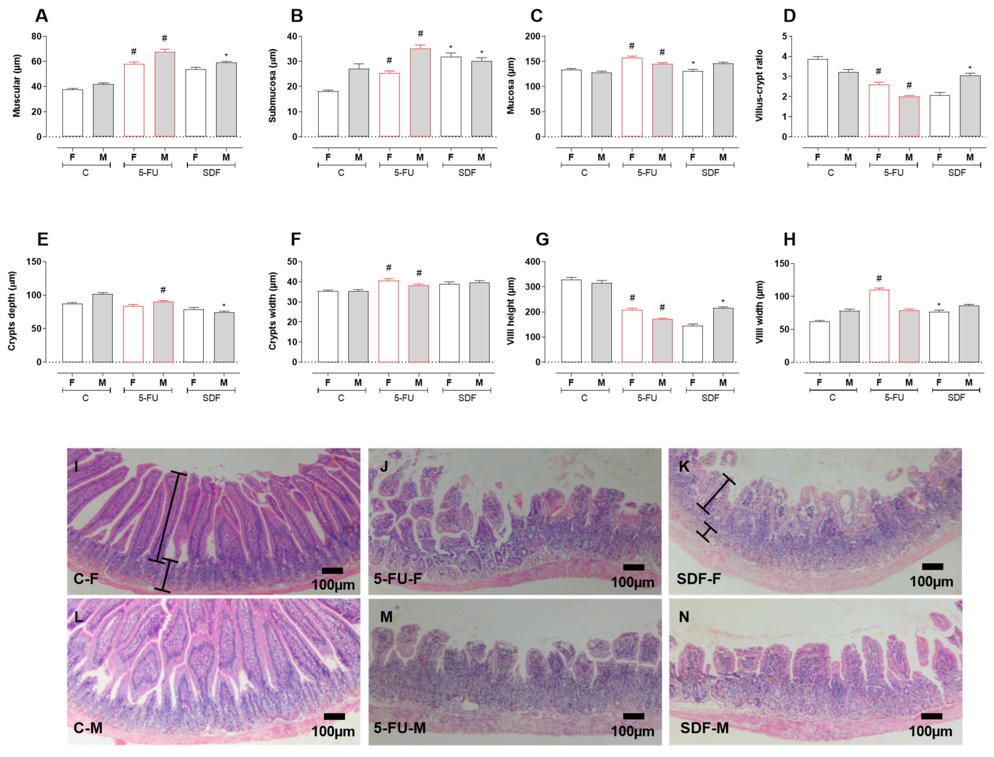 Pharmaceuticals 16 00912 g006