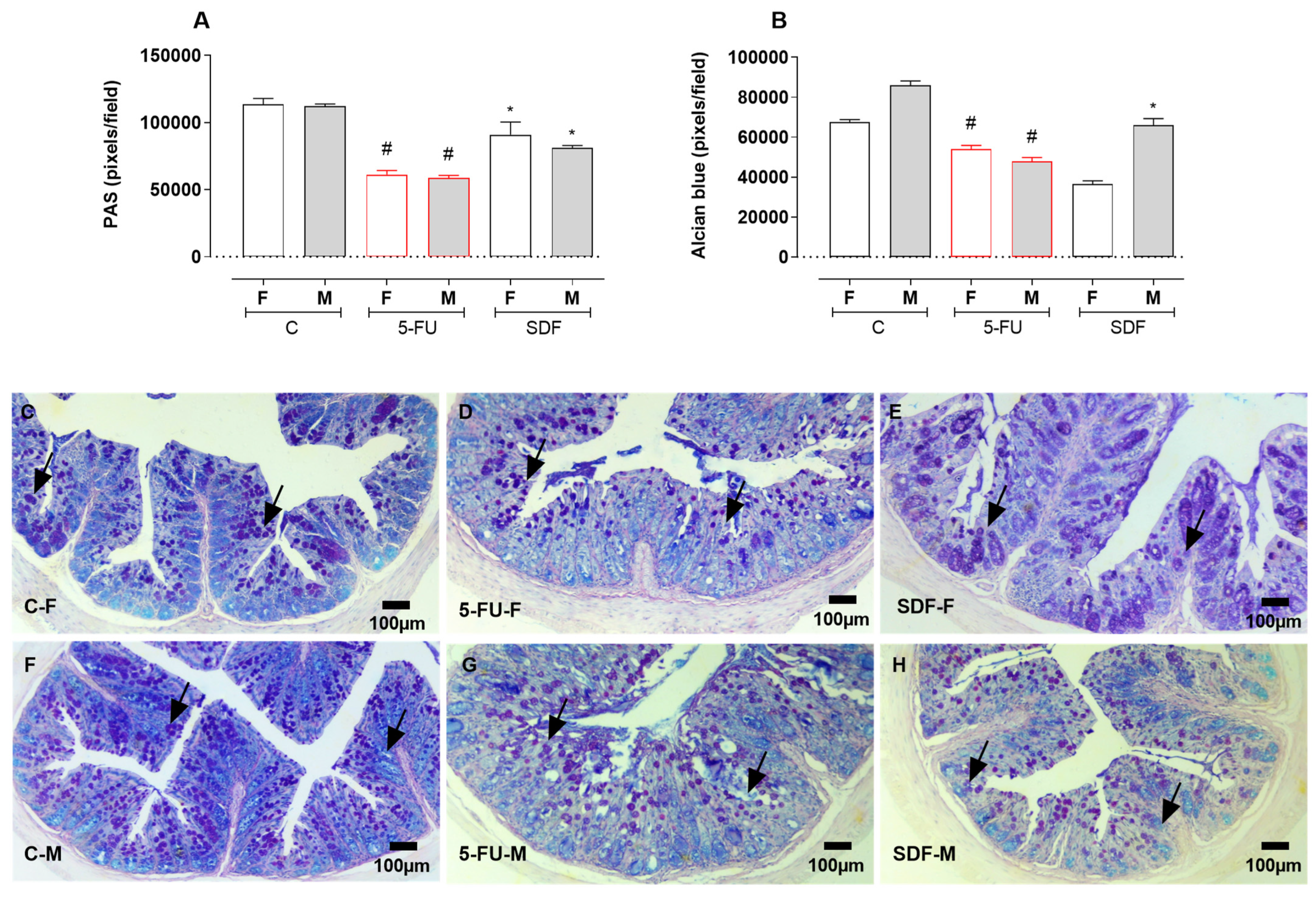 Pharmaceuticals 16 00912 g009