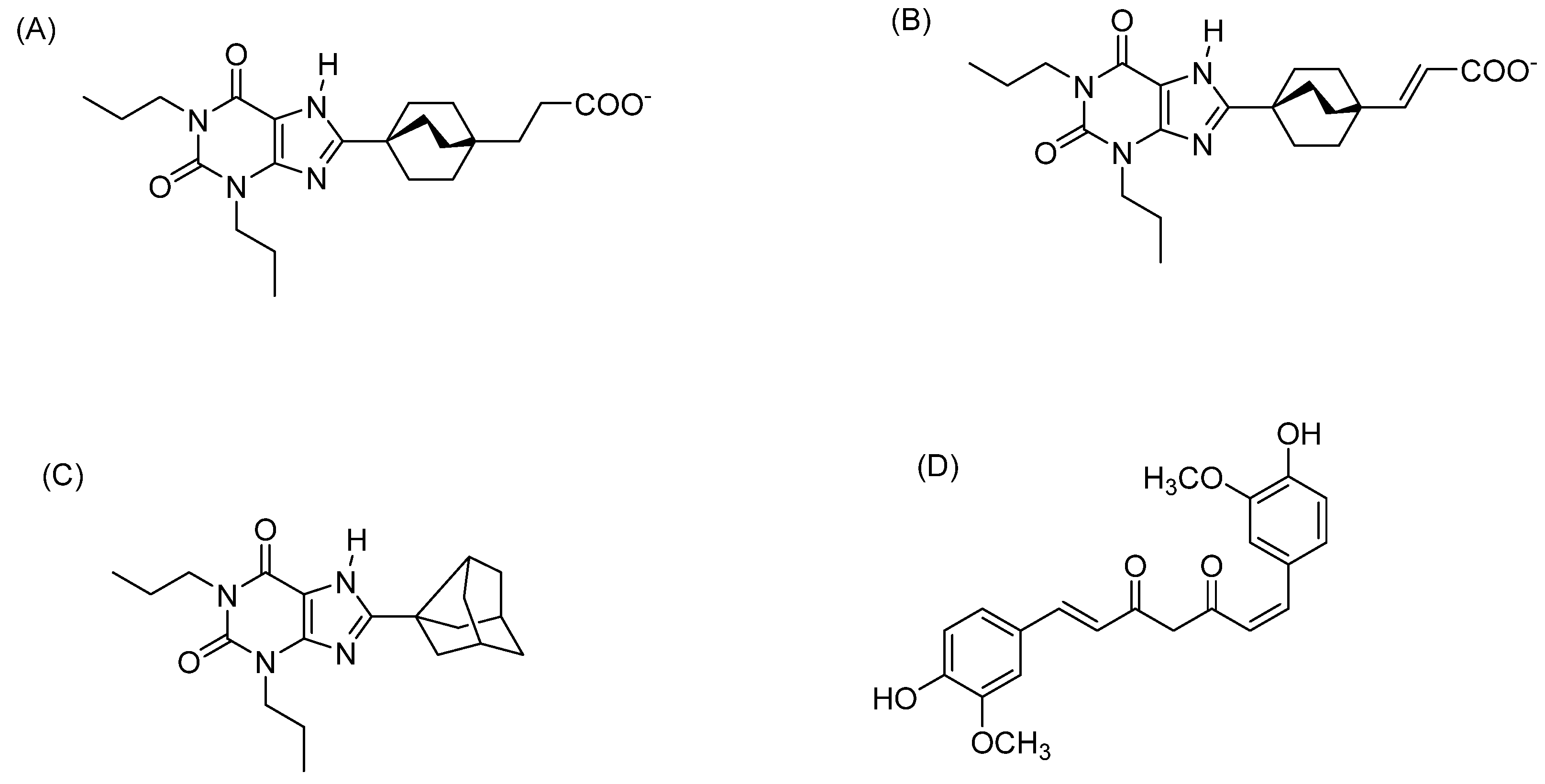 Pharmaceuticals 16 00917 g002 Pharmaceuticals 16 00917 g002