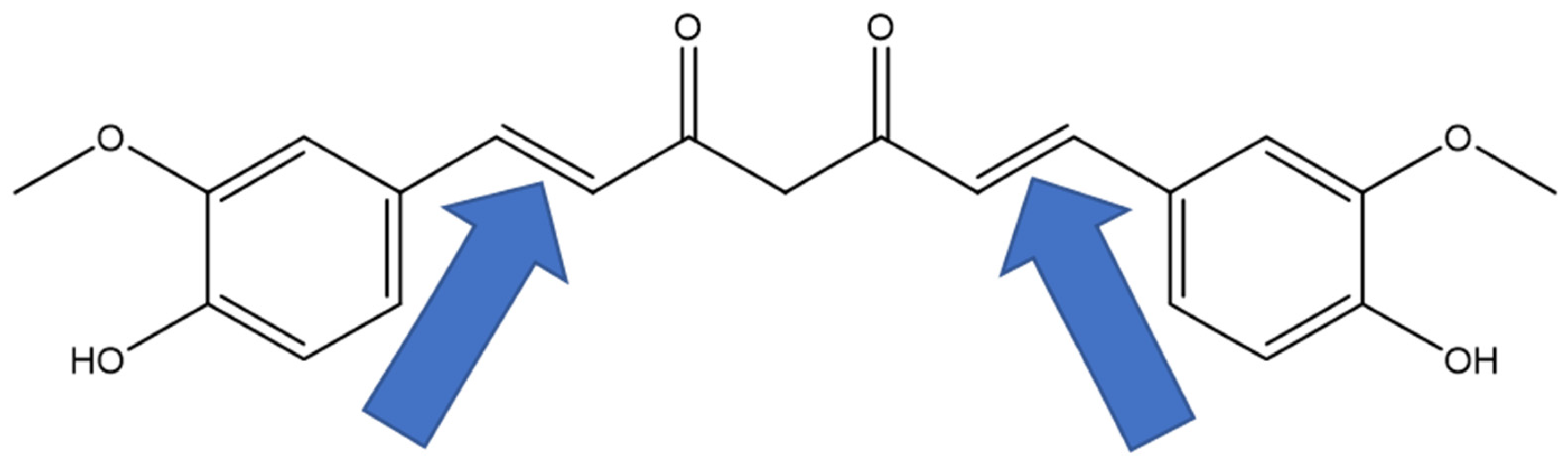 Pharmaceuticals 16 00917 g003 Pharmaceuticals 16 00917 g003