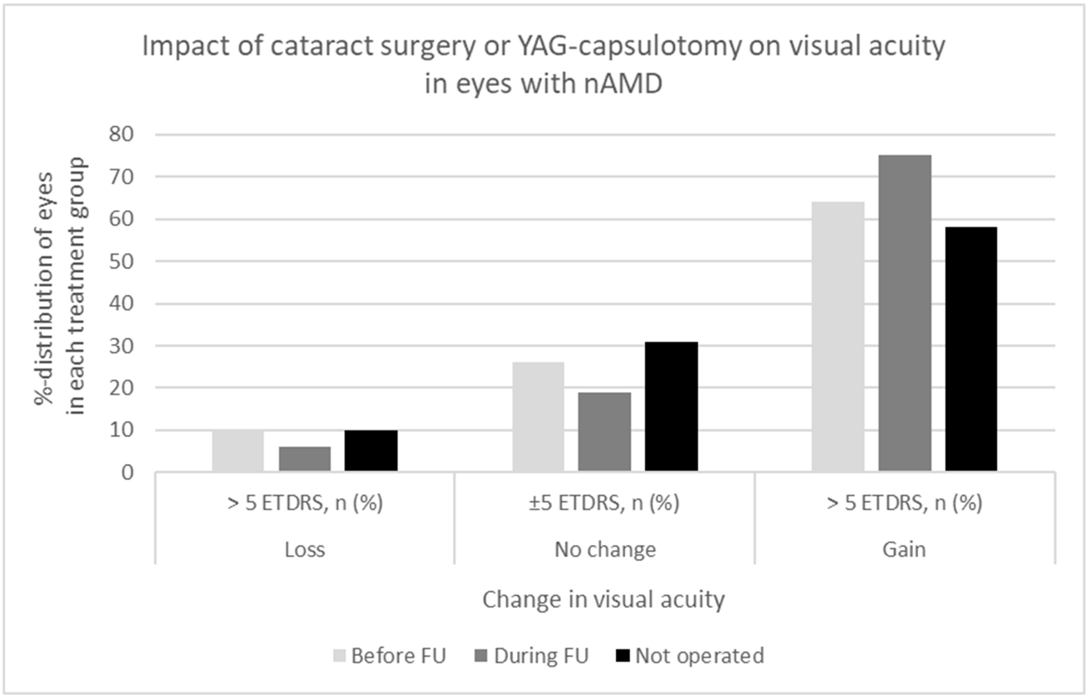 Pharmaceuticals 16 00927 g002 Pharmaceuticals 16 00927 g002