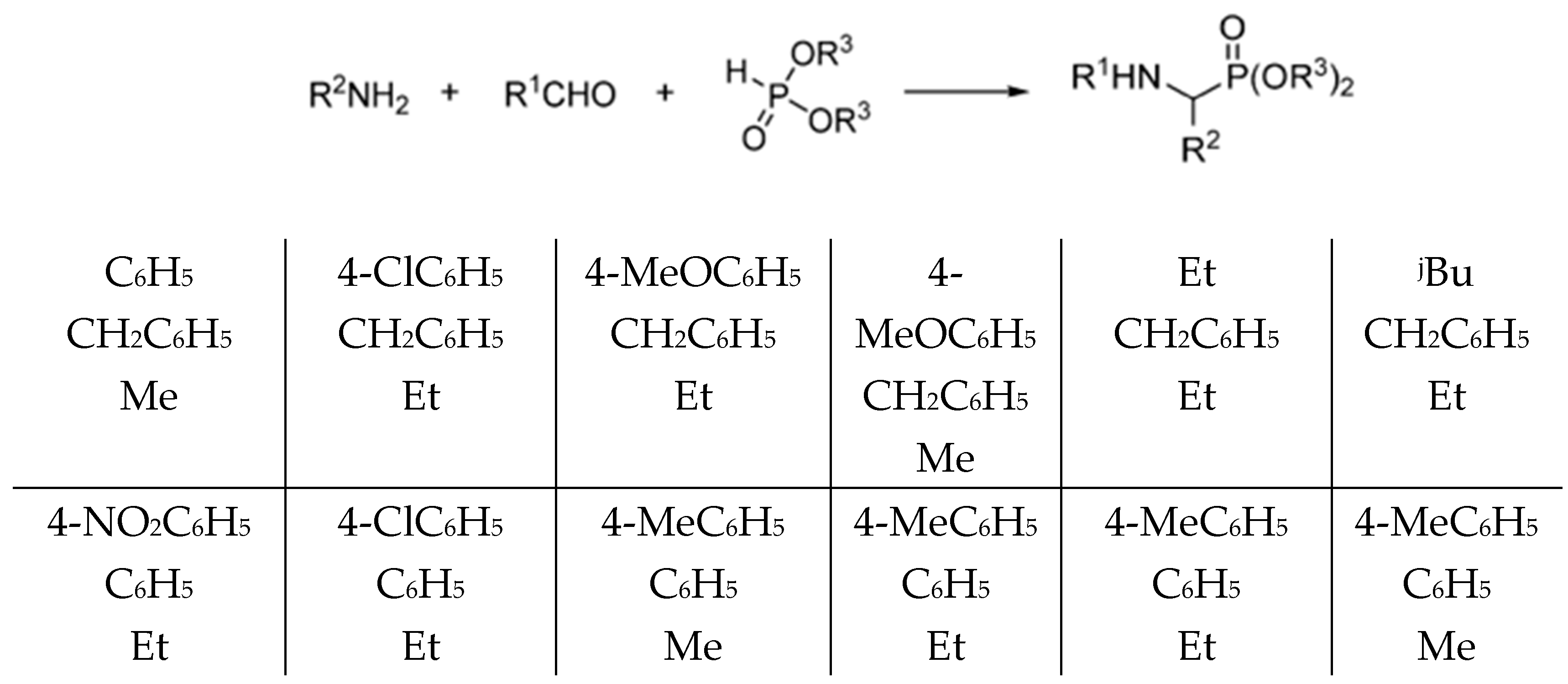Pharmaceuticals 16 00938 sch003 Pharmaceuticals 16 00938 sch003