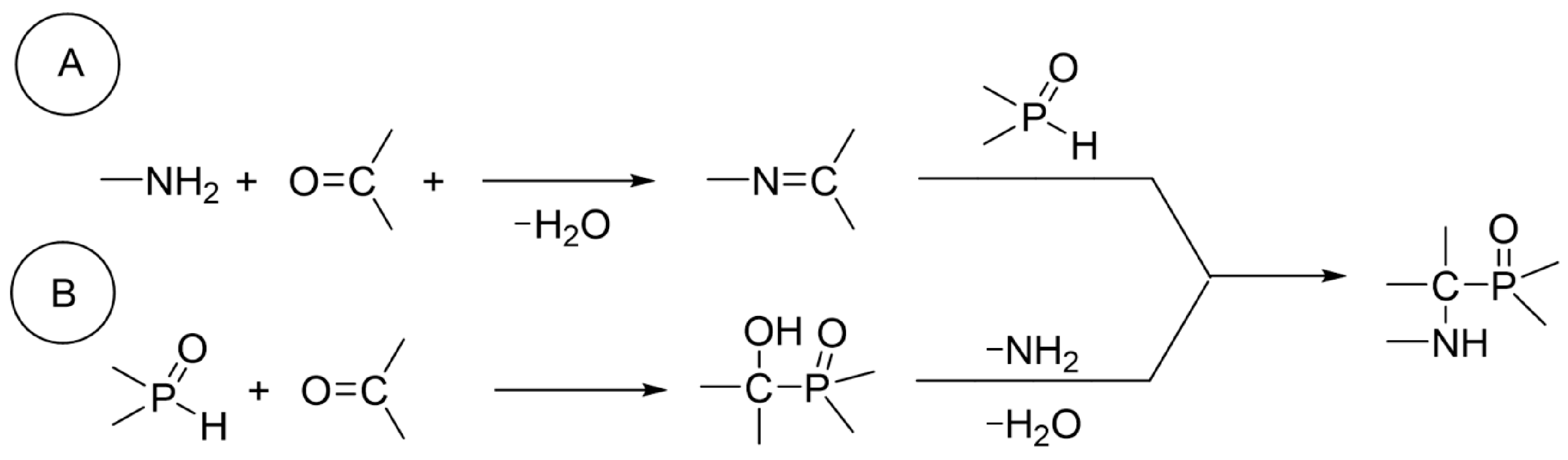 Pharmaceuticals 16 00938 sch004 Pharmaceuticals 16 00938 sch004