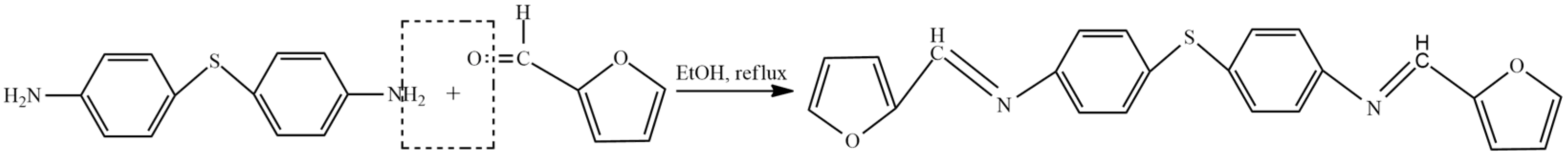 Pharmaceuticals 16 00938 sch006 Pharmaceuticals 16 00938 sch006