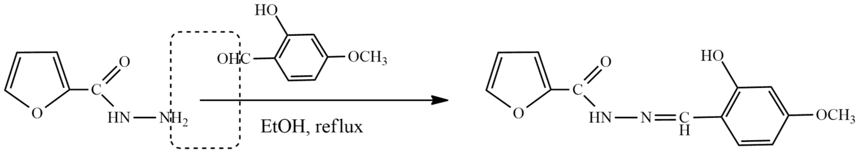 Pharmaceuticals 16 00938 sch008 Pharmaceuticals 16 00938 sch008
