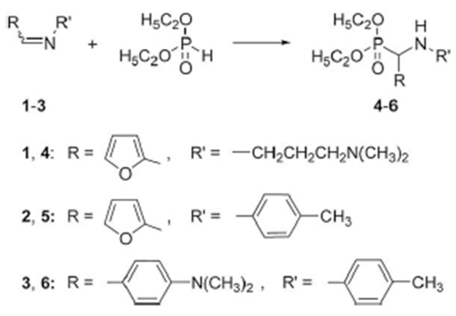 Pharmaceuticals 16 00938 sch010 Pharmaceuticals 16 00938 sch010