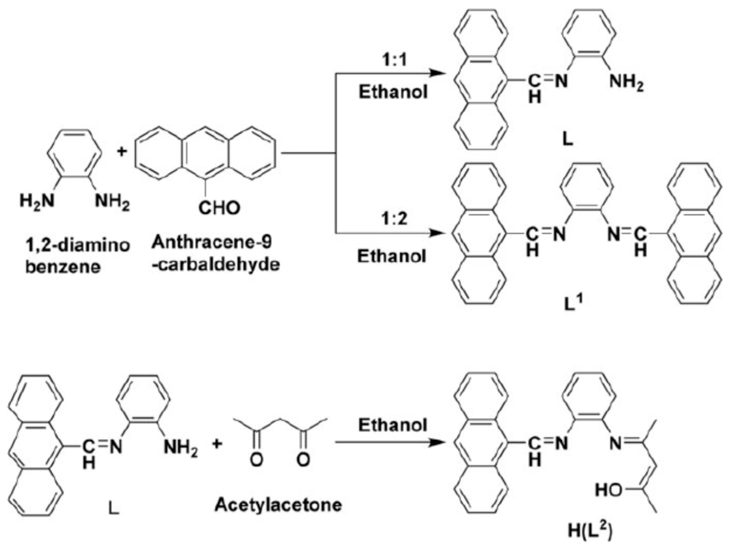 Pharmaceuticals 16 00938 sch011 Pharmaceuticals 16 00938 sch011