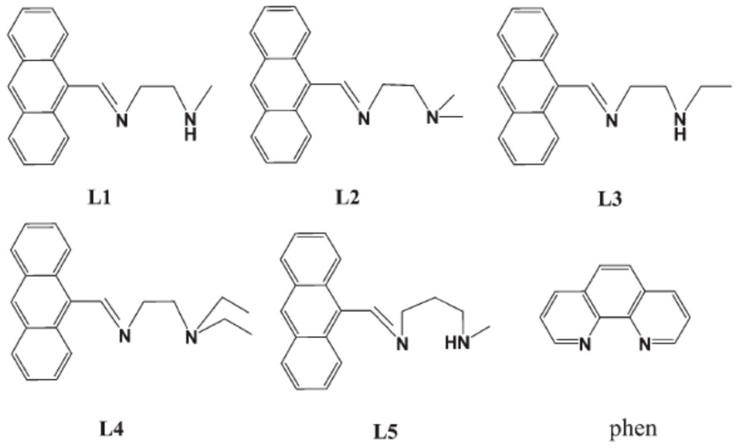 Pharmaceuticals 16 00938 sch012 Pharmaceuticals 16 00938 sch012