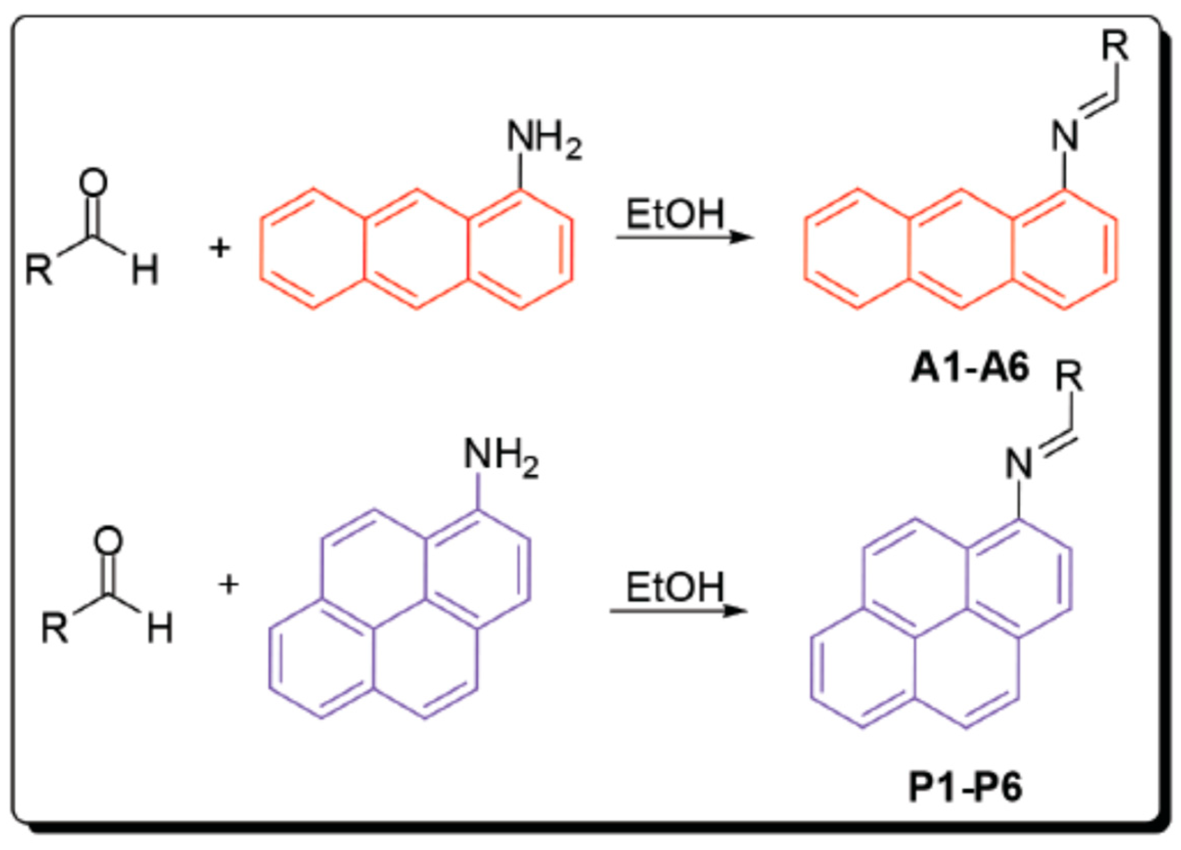 Pharmaceuticals 16 00938 sch013 Pharmaceuticals 16 00938 sch013