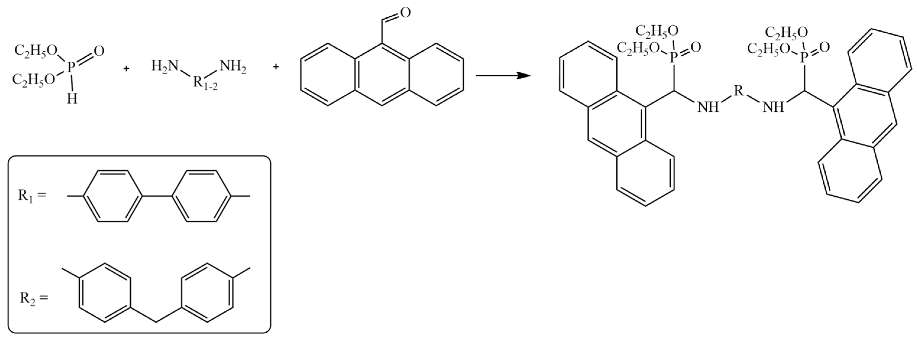 Pharmaceuticals 16 00938 sch016 Pharmaceuticals 16 00938 sch016