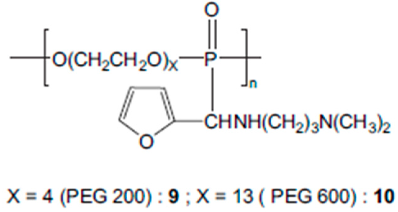 Pharmaceuticals 16 00938 sch018 Pharmaceuticals 16 00938 sch018