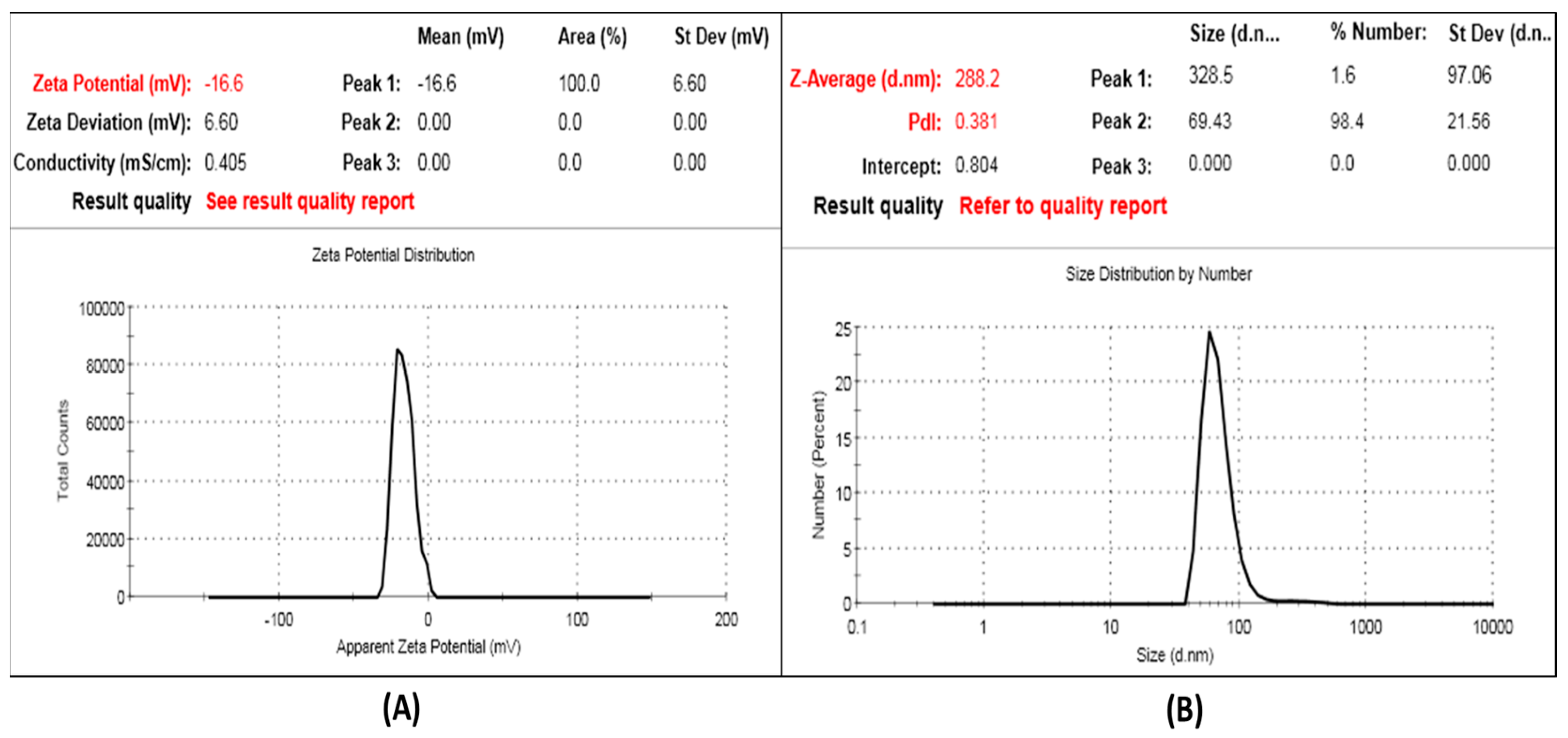 Pharmaceuticals 16 00957 g001 Pharmaceuticals 16 00957 g001