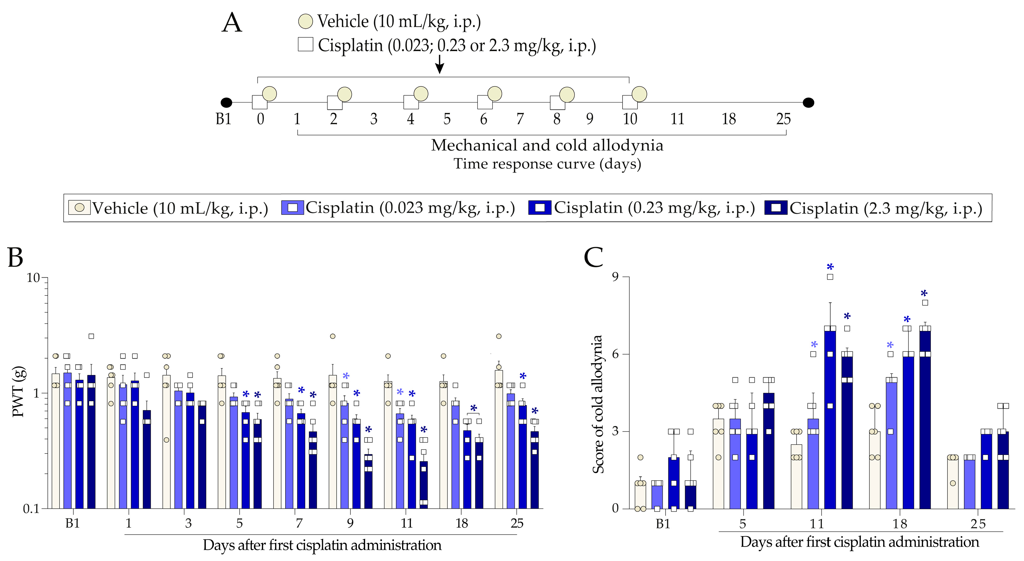 Pharmaceuticals 16 00959 g001 Pharmaceuticals 16 00959 g001