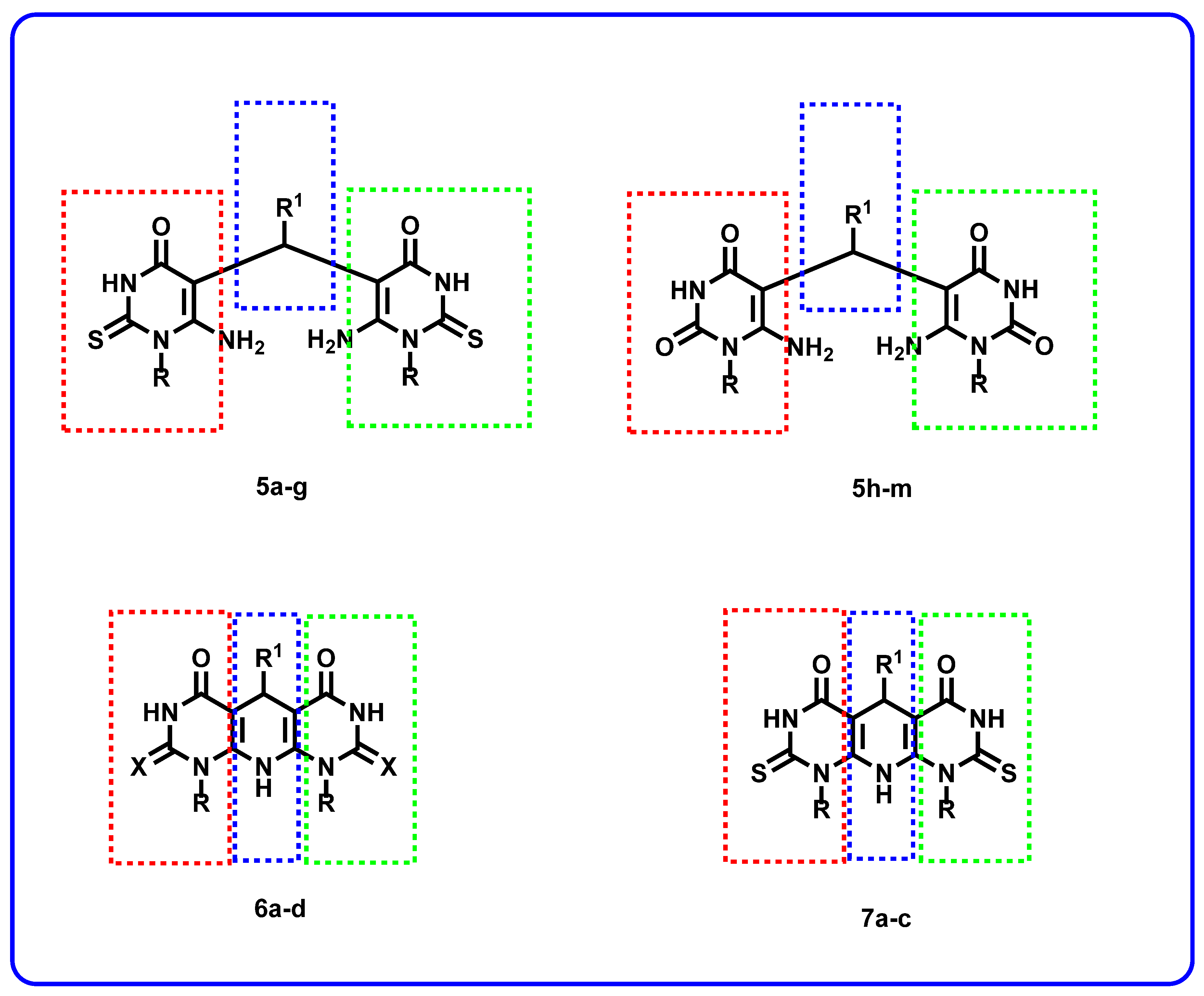Pharmaceuticals 16 00966 g003 Pharmaceuticals 16 00966 g003