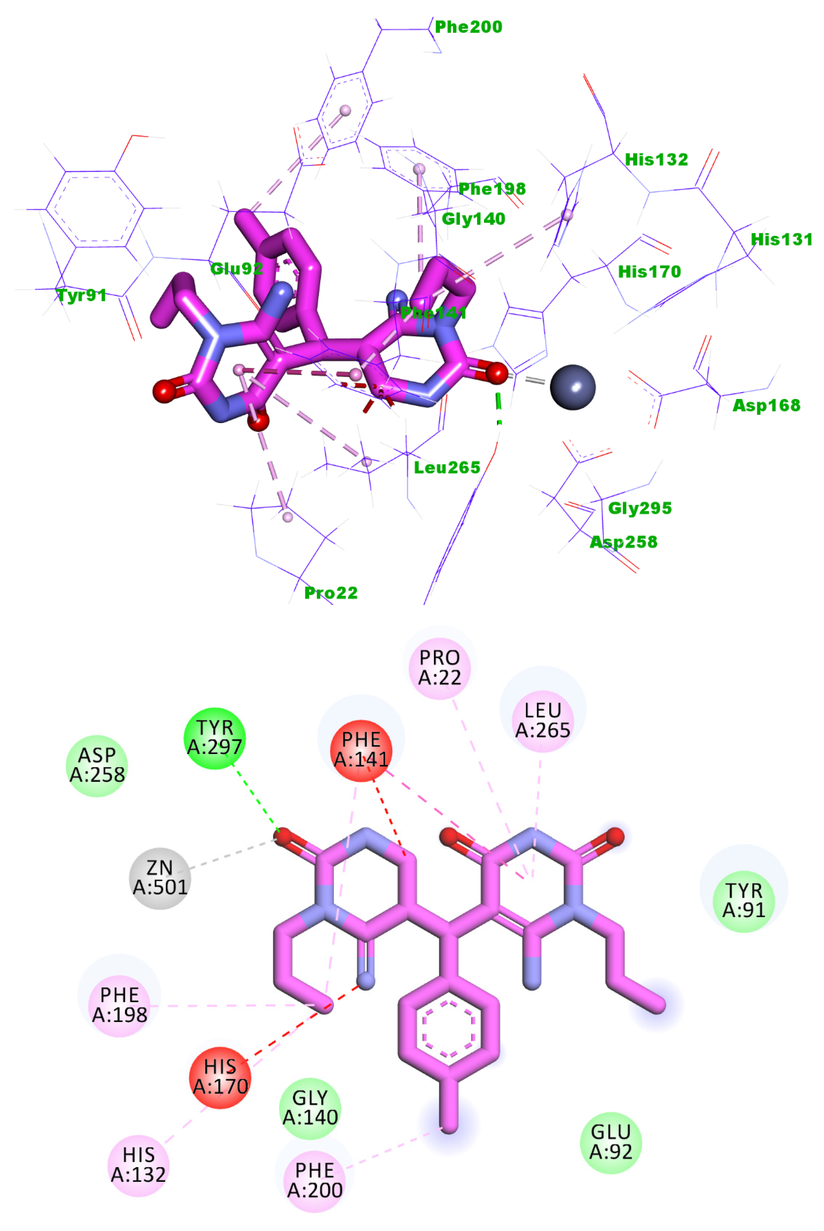 Pharmaceuticals 16 00966 g009 Pharmaceuticals 16 00966 g009