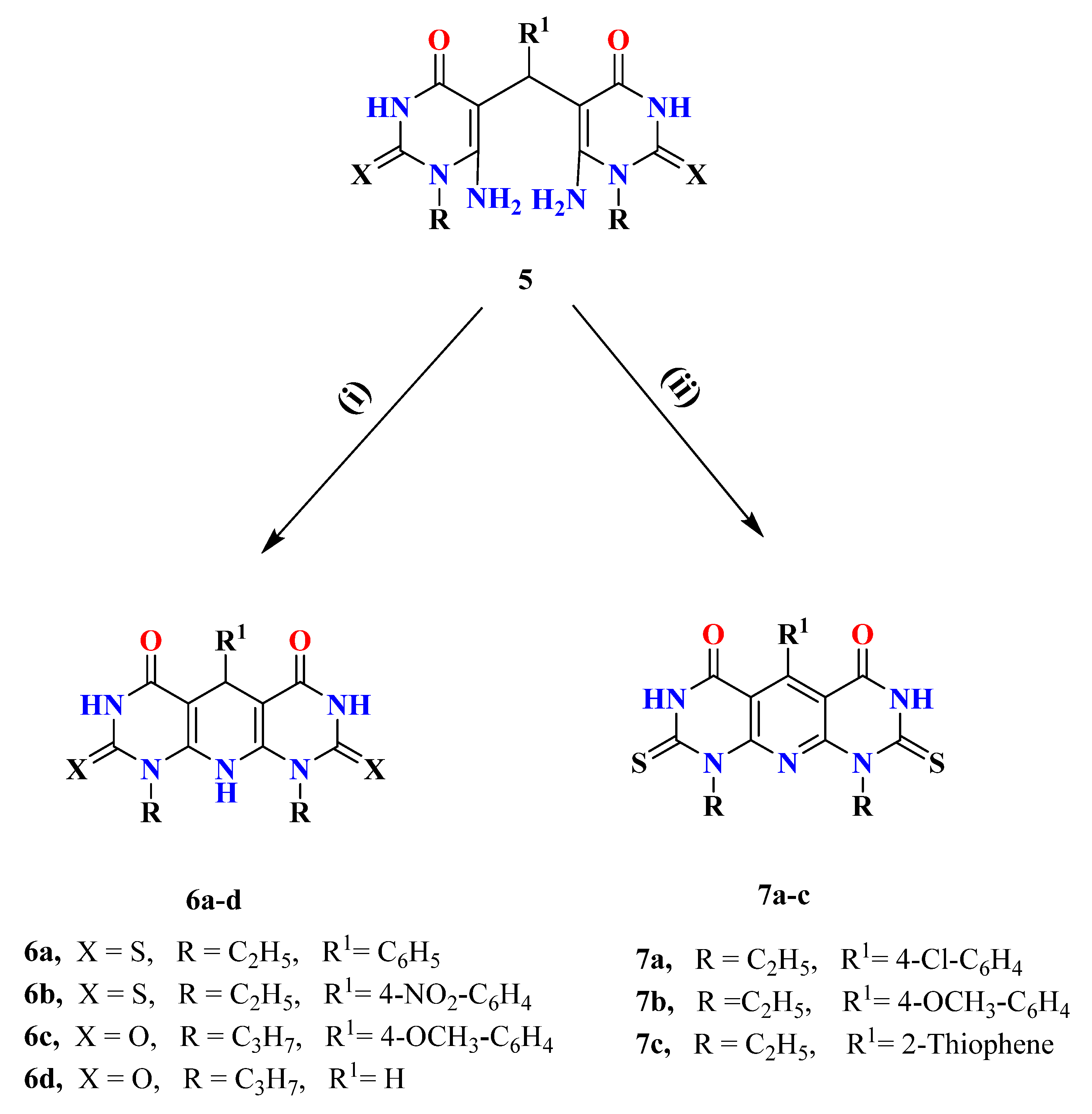 Pharmaceuticals 16 00966 sch002 Pharmaceuticals 16 00966 sch002