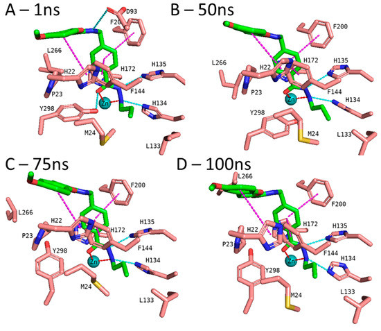 Yur SparkPlugs.com: 3479 Denso ZXU20HCR8 Iridium Spark Plug - Best Car