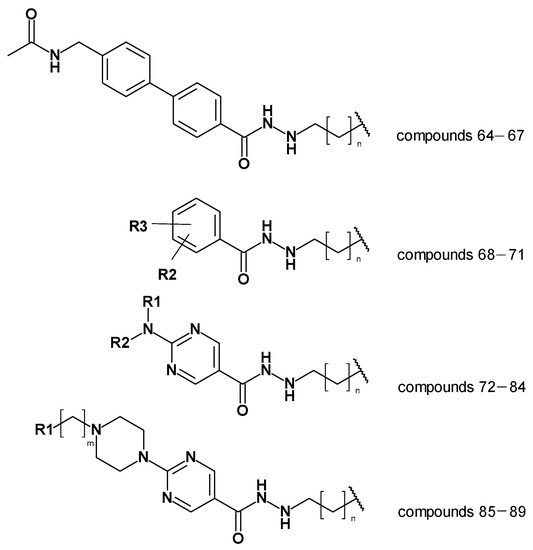 たなか A Proton‐Responsive Pyridyl(benzamide)‐Functionalized NHC
