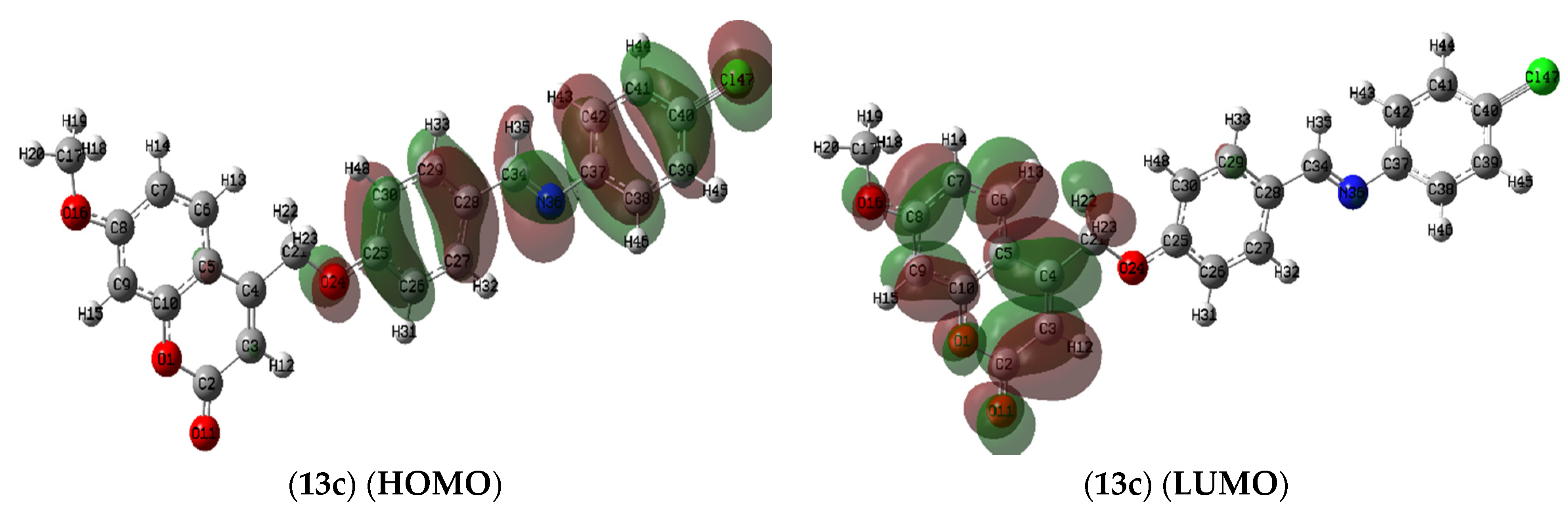 Pharmaceuticals 16 00971 g010a