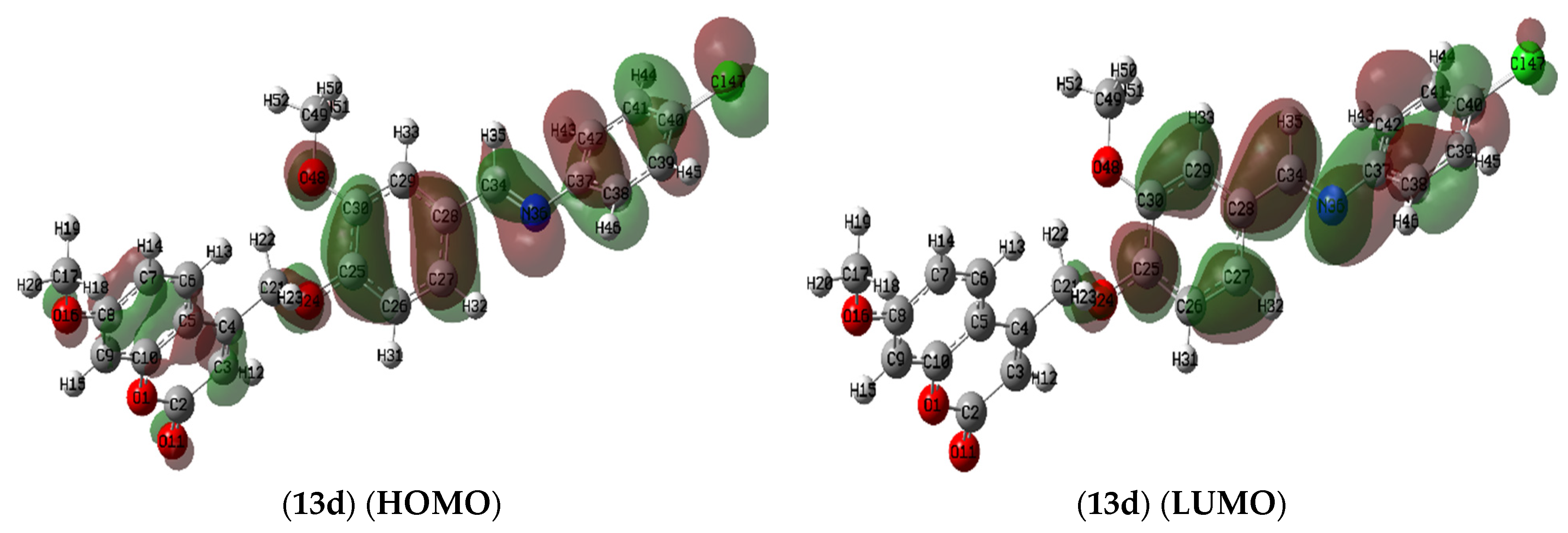 Pharmaceuticals 16 00971 g010b