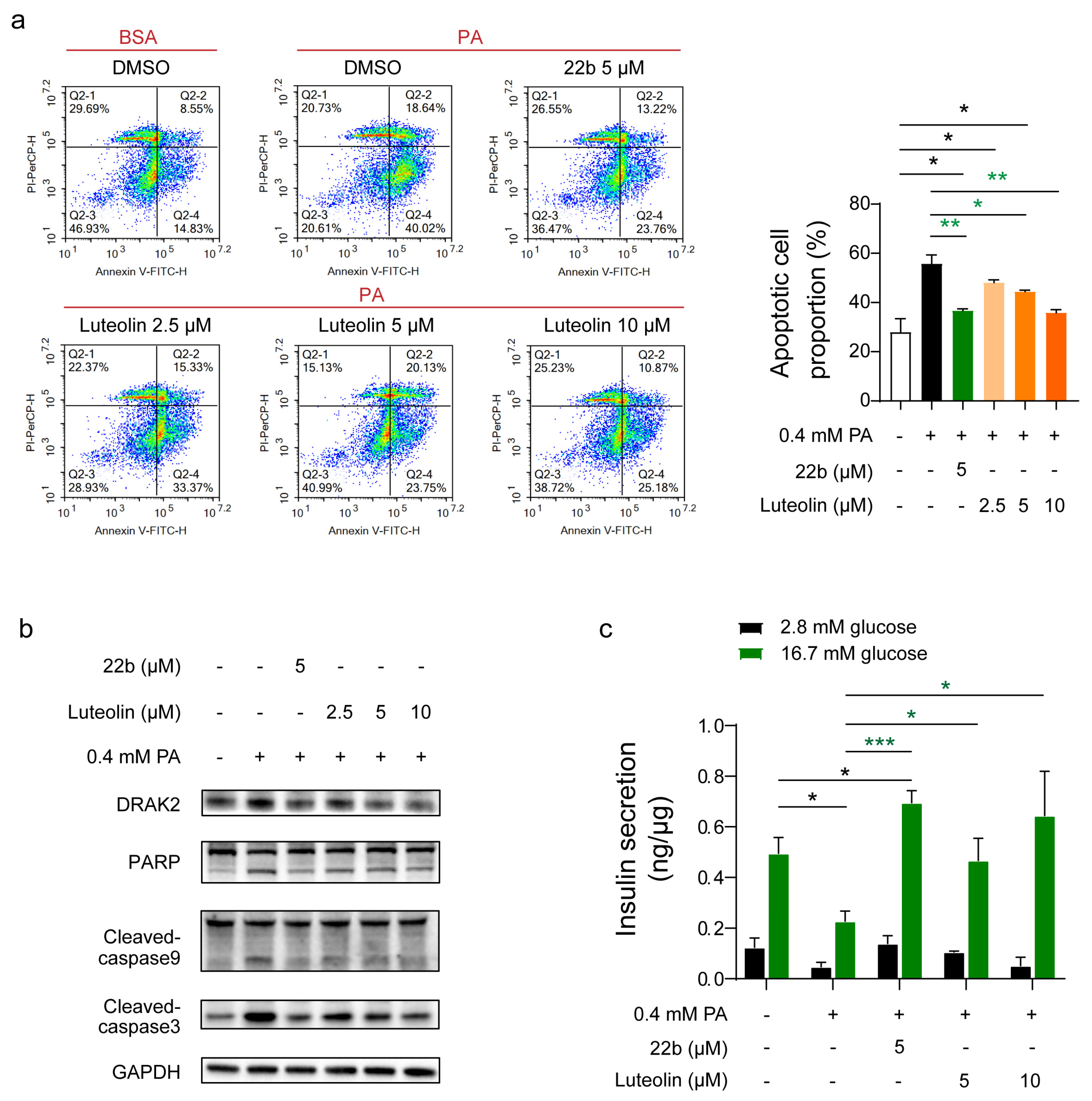 Pharmaceuticals 16 00975 g002