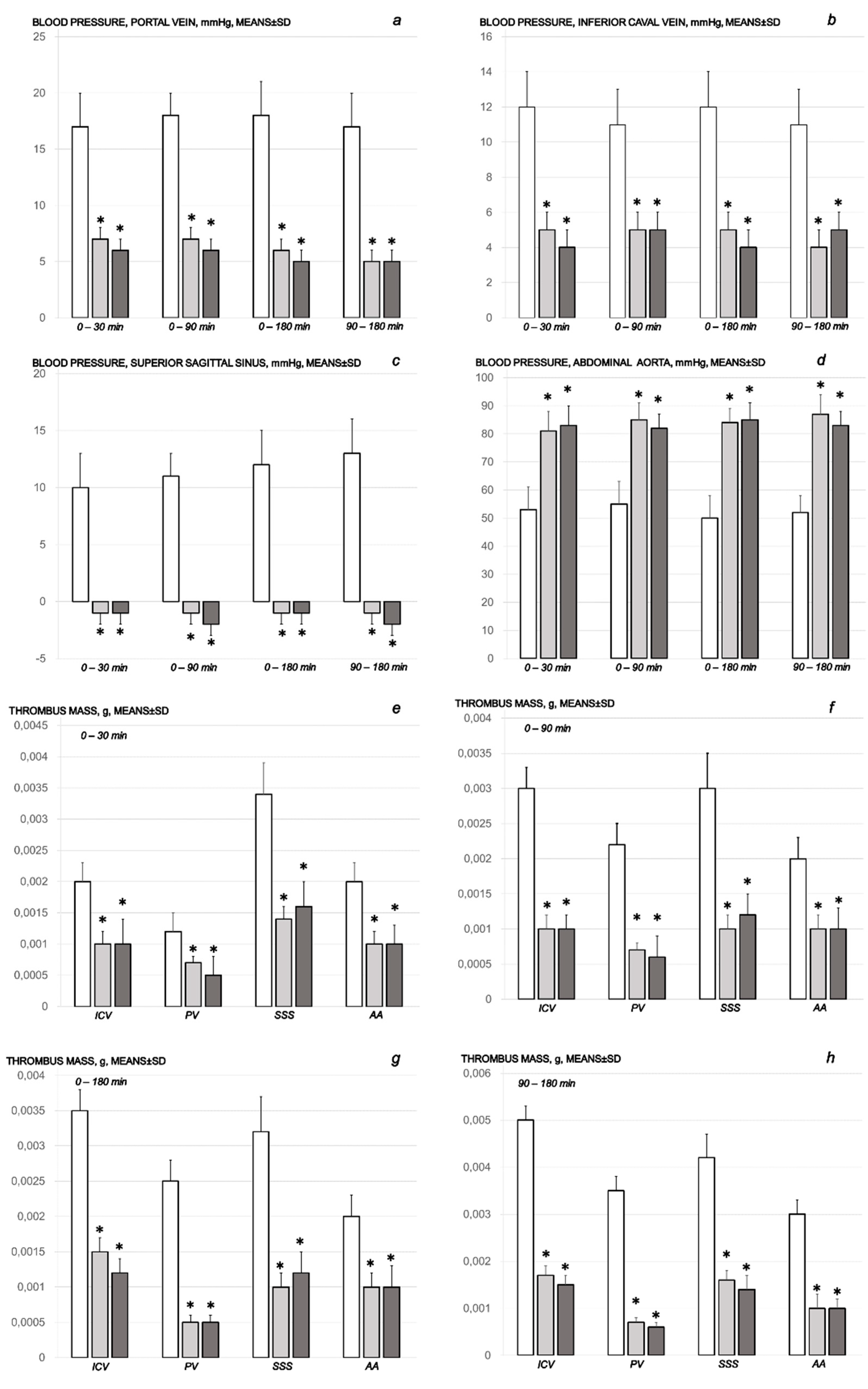 Pharmaceuticals 16 00977 g001 Pharmaceuticals 16 00977 g001