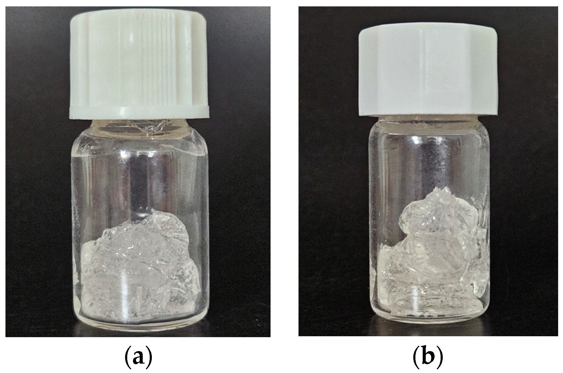 Pharmaceuticals 16 00980 g001 Pharmaceuticals 16 00980 g001