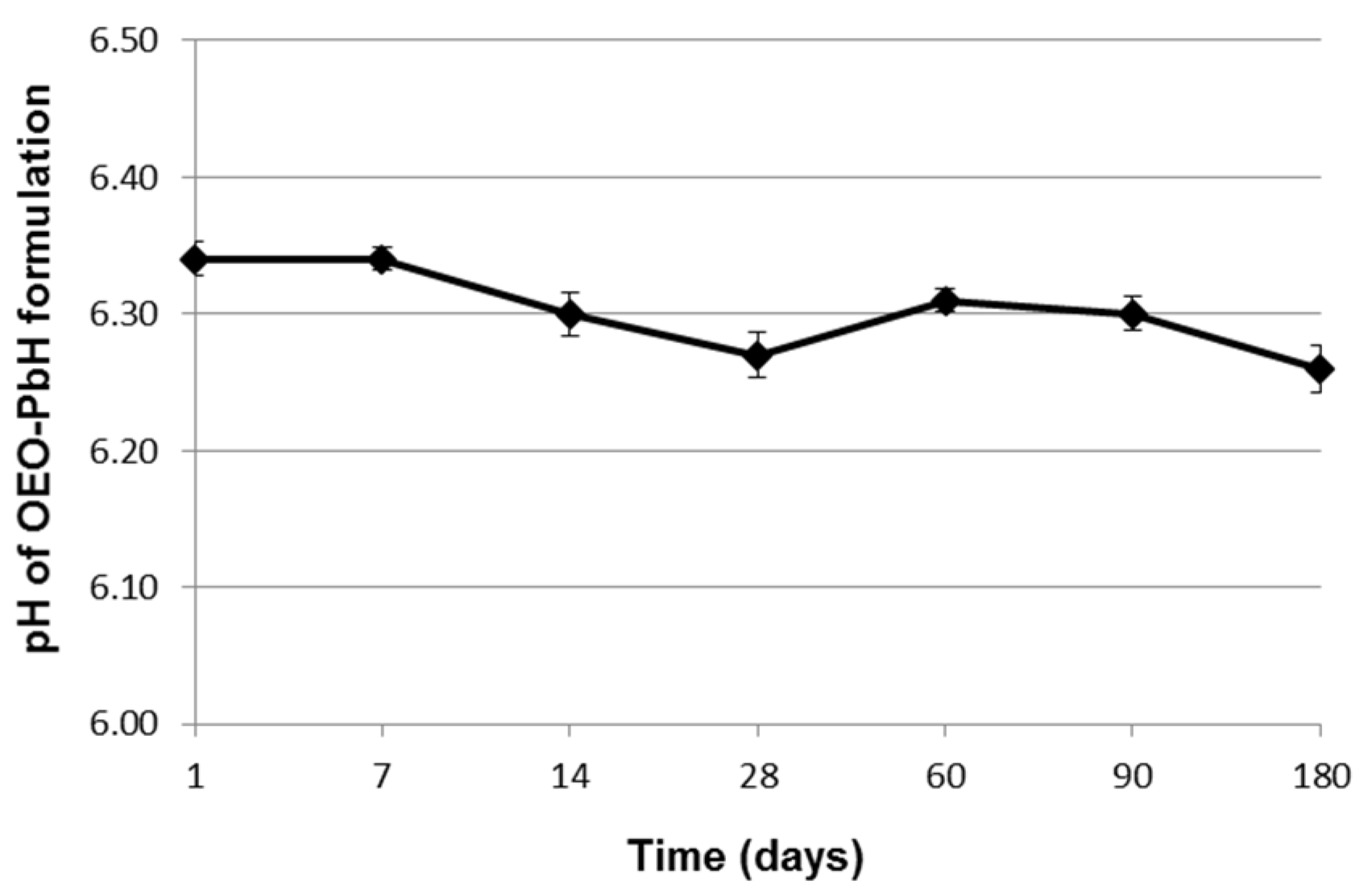 Pharmaceuticals 16 00980 g002 Pharmaceuticals 16 00980 g002