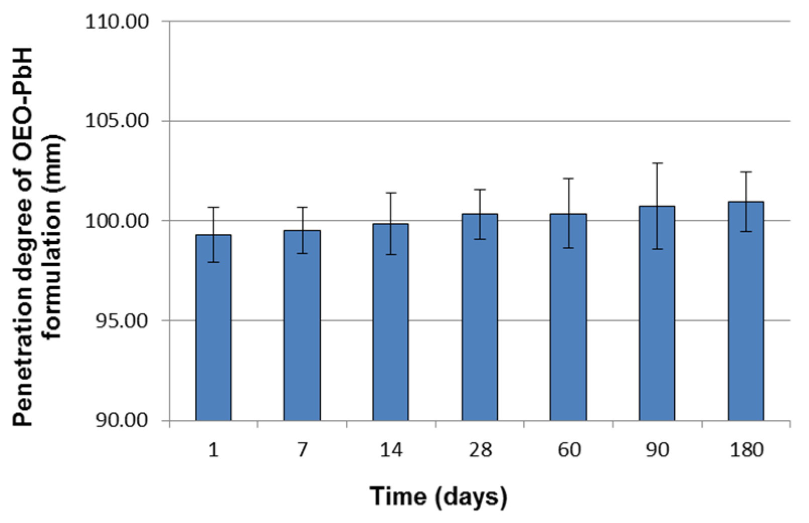 Pharmaceuticals 16 00980 g004 Pharmaceuticals 16 00980 g004