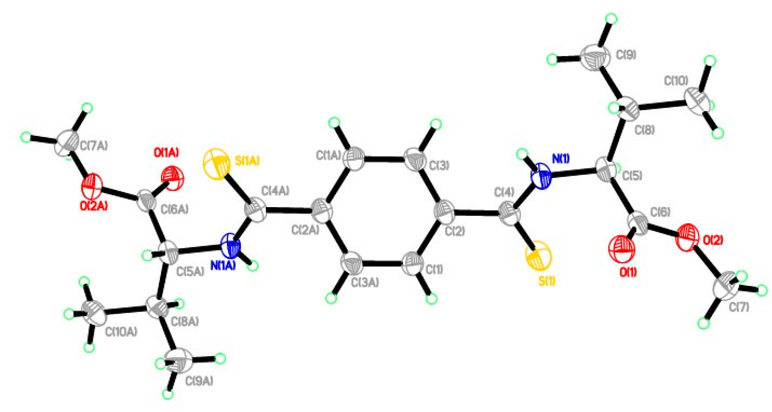 Pharmaceuticals 16 00984 g007 Pharmaceuticals 16 00984 g007