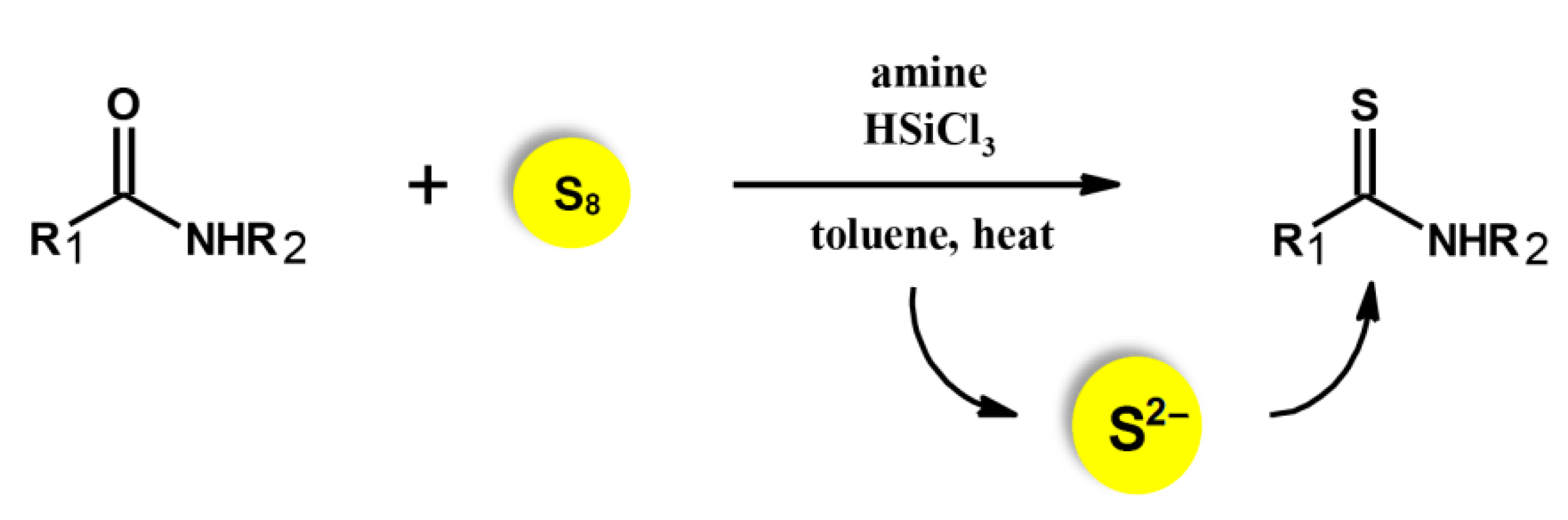 Pharmaceuticals 16 00984 sch001 Pharmaceuticals 16 00984 sch001