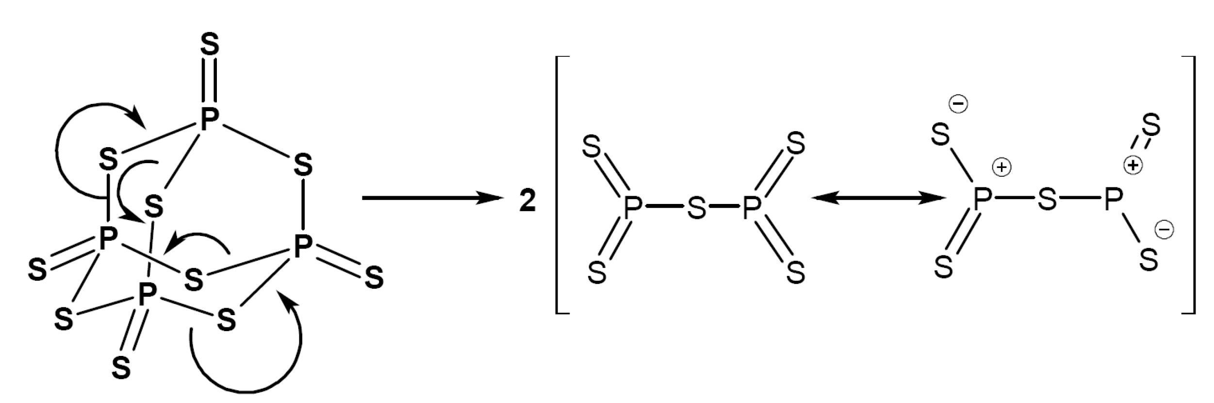 Towards Symmetric Thioamides MicrowaveAided Synthesis of Terephthalic