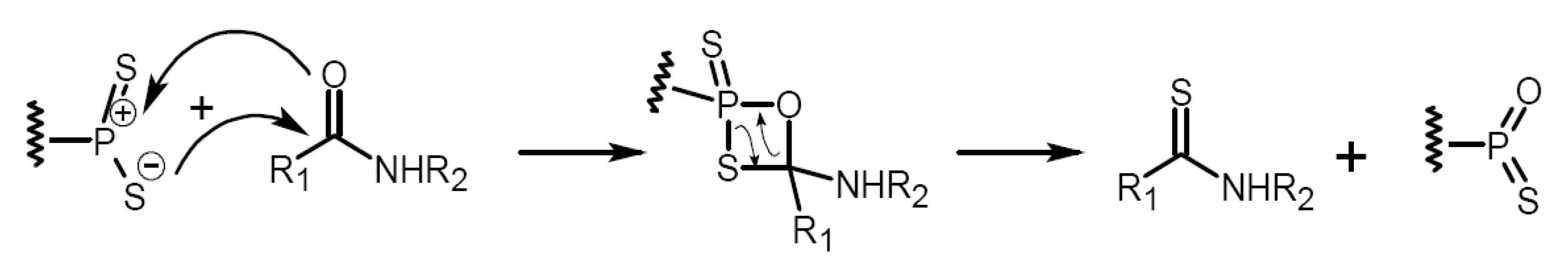 Pharmaceuticals 16 00984 sch003 Pharmaceuticals 16 00984 sch003