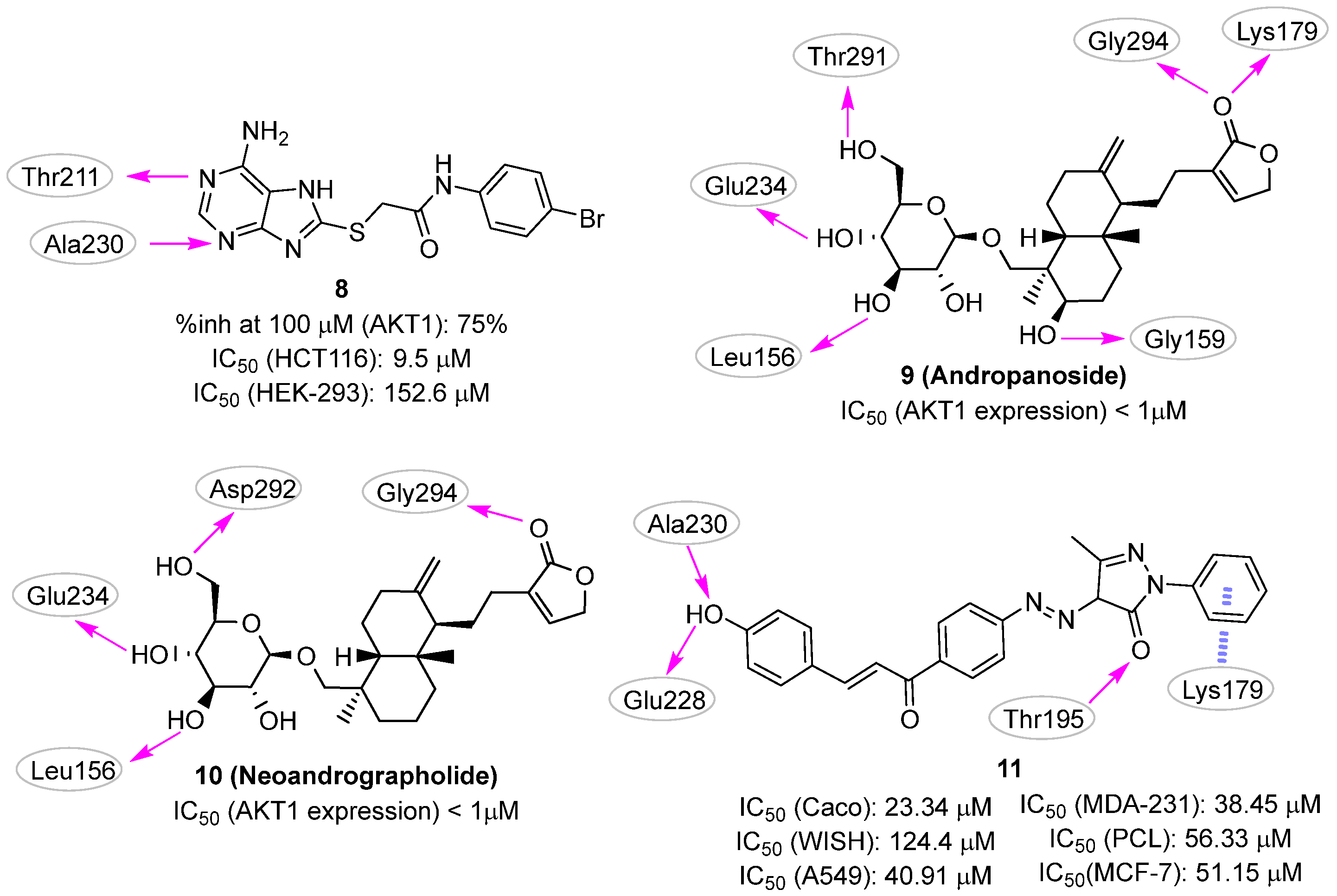 Pharmaceuticals 16 00993 g005 Pharmaceuticals 16 00993 g005