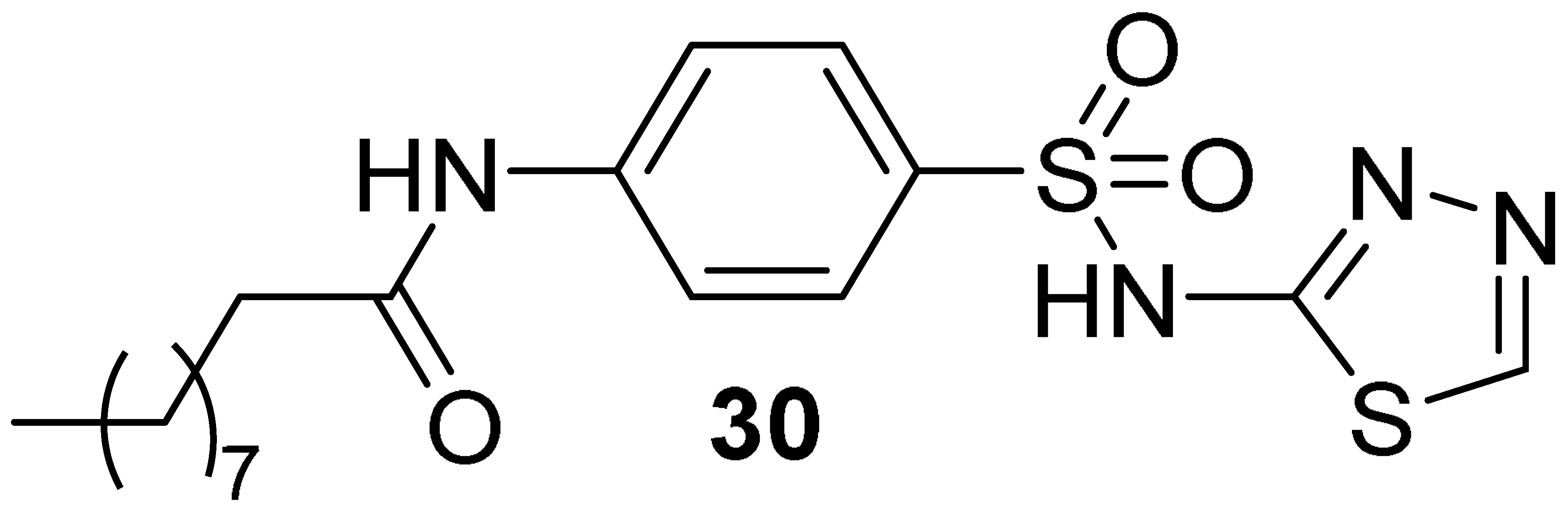 Pharmaceuticals 16 00993 i002 Pharmaceuticals 16 00993 i002