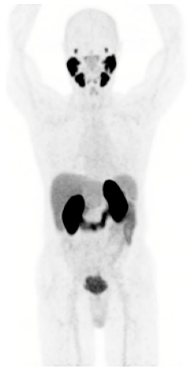 Pharmaceuticals 16 00995 g001